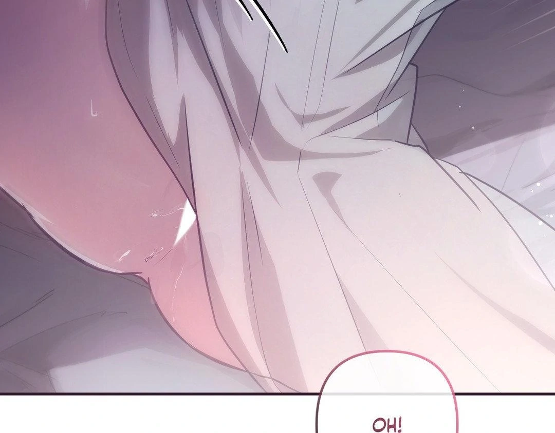 Read The Proxy Bride chapter 11 image 109 on Lezhin