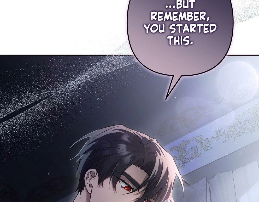 Read The Proxy Bride chapter 11 image 111 on Lezhin