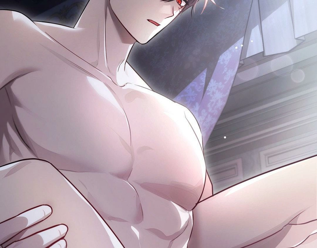 Read The Proxy Bride chapter 11 image 112 on Lezhin