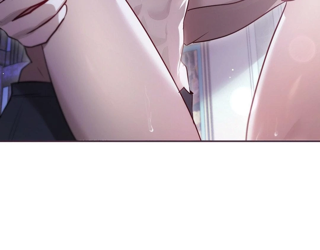 Read The Proxy Bride chapter 11 image 113 on Lezhin