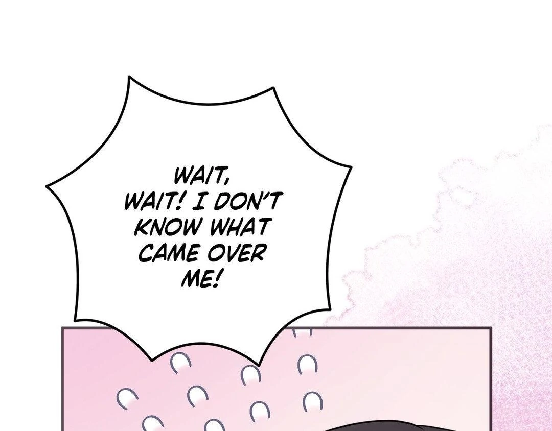 Read The Proxy Bride chapter 11 image 114 on Lezhin
