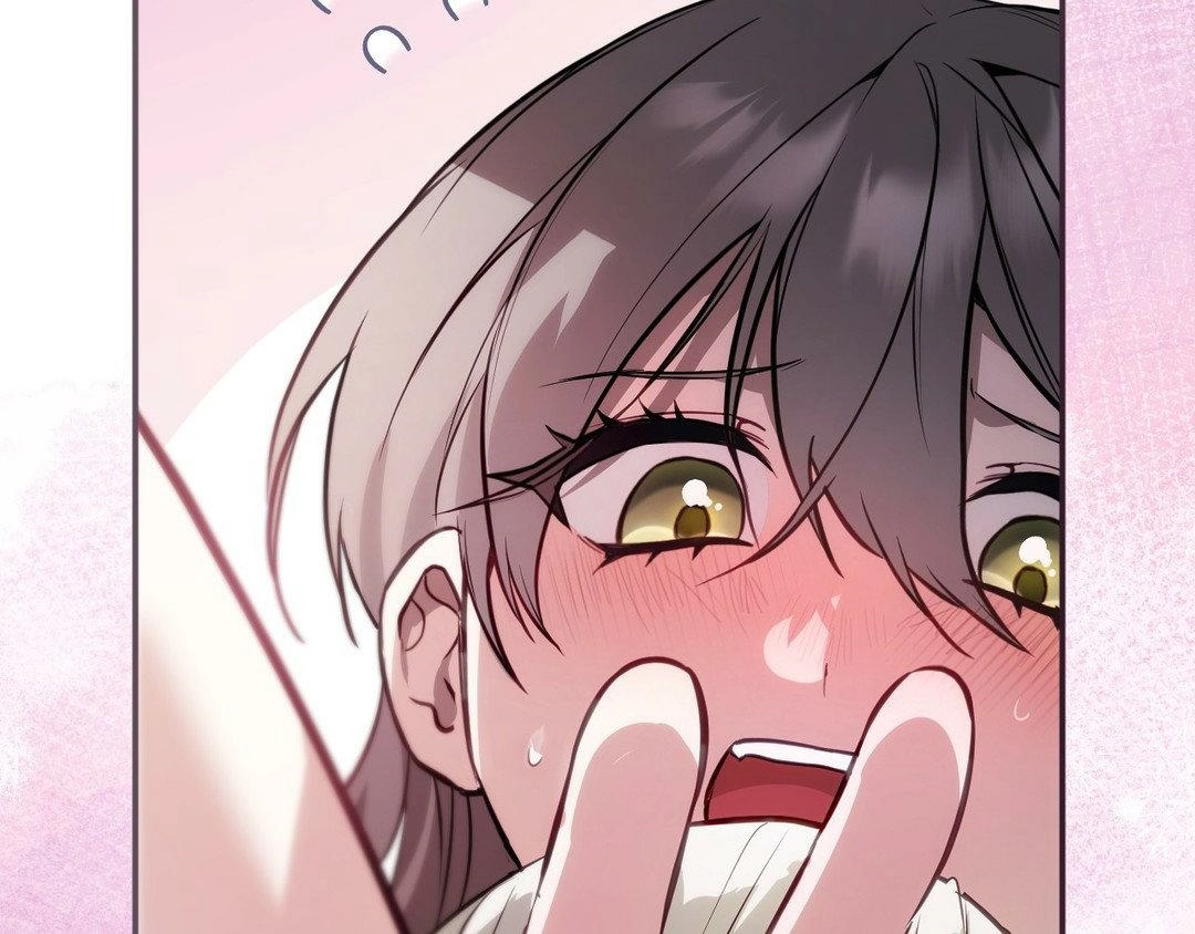 Read The Proxy Bride chapter 11 image 115 on Lezhin