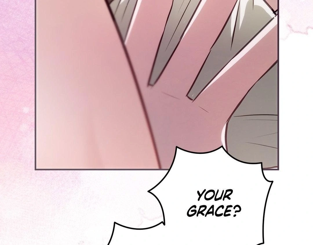 Read The Proxy Bride chapter 11 image 116 on Lezhin