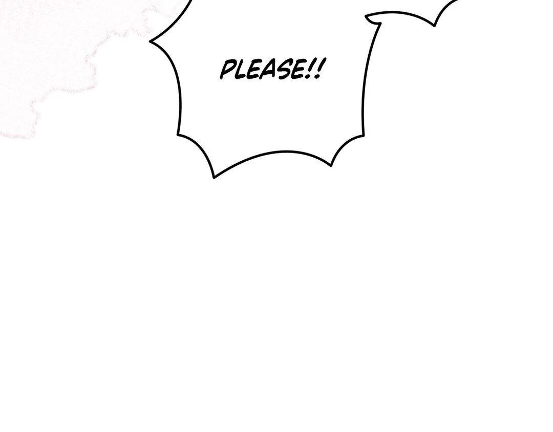 Read The Proxy Bride chapter 11 image 117 on Lezhin
