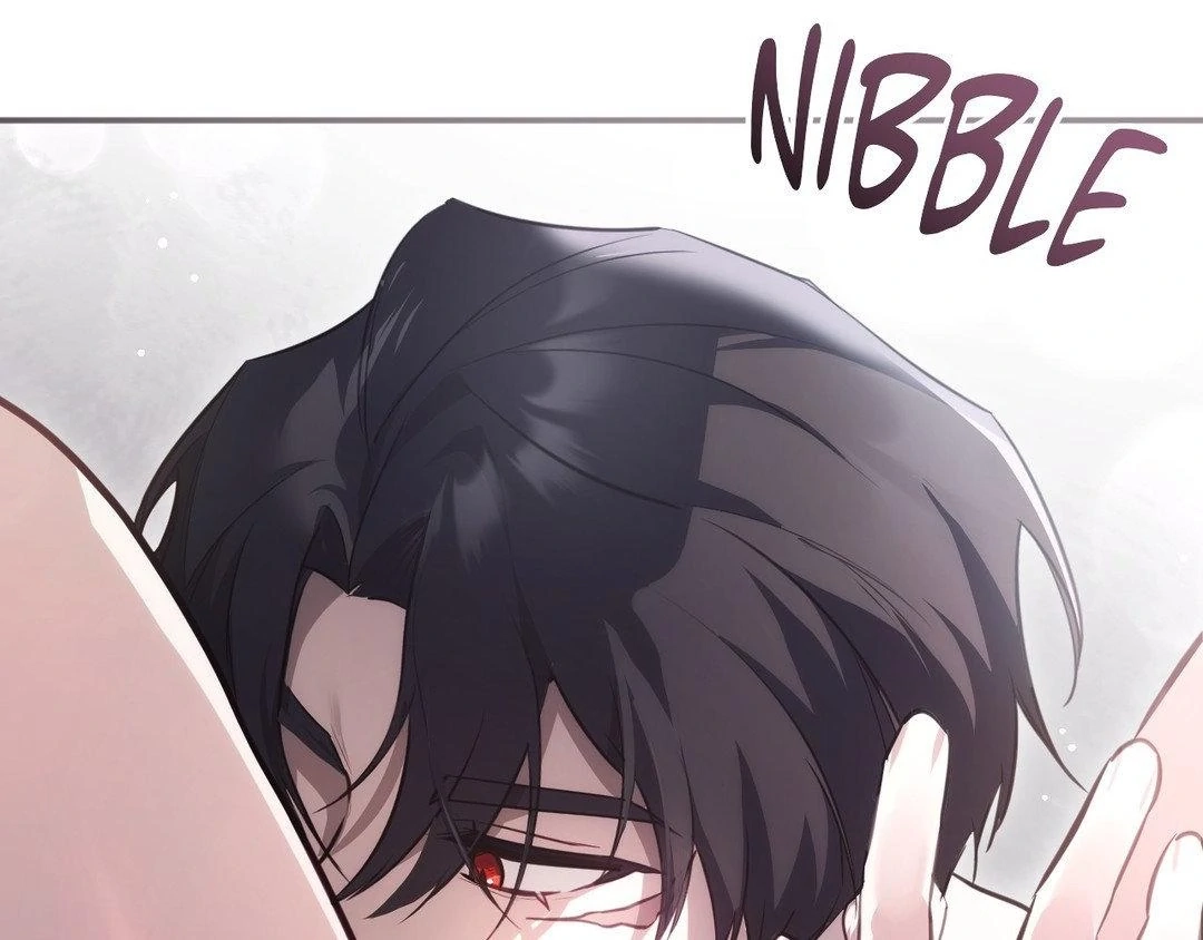 Read The Proxy Bride chapter 11 image 118 on Lezhin