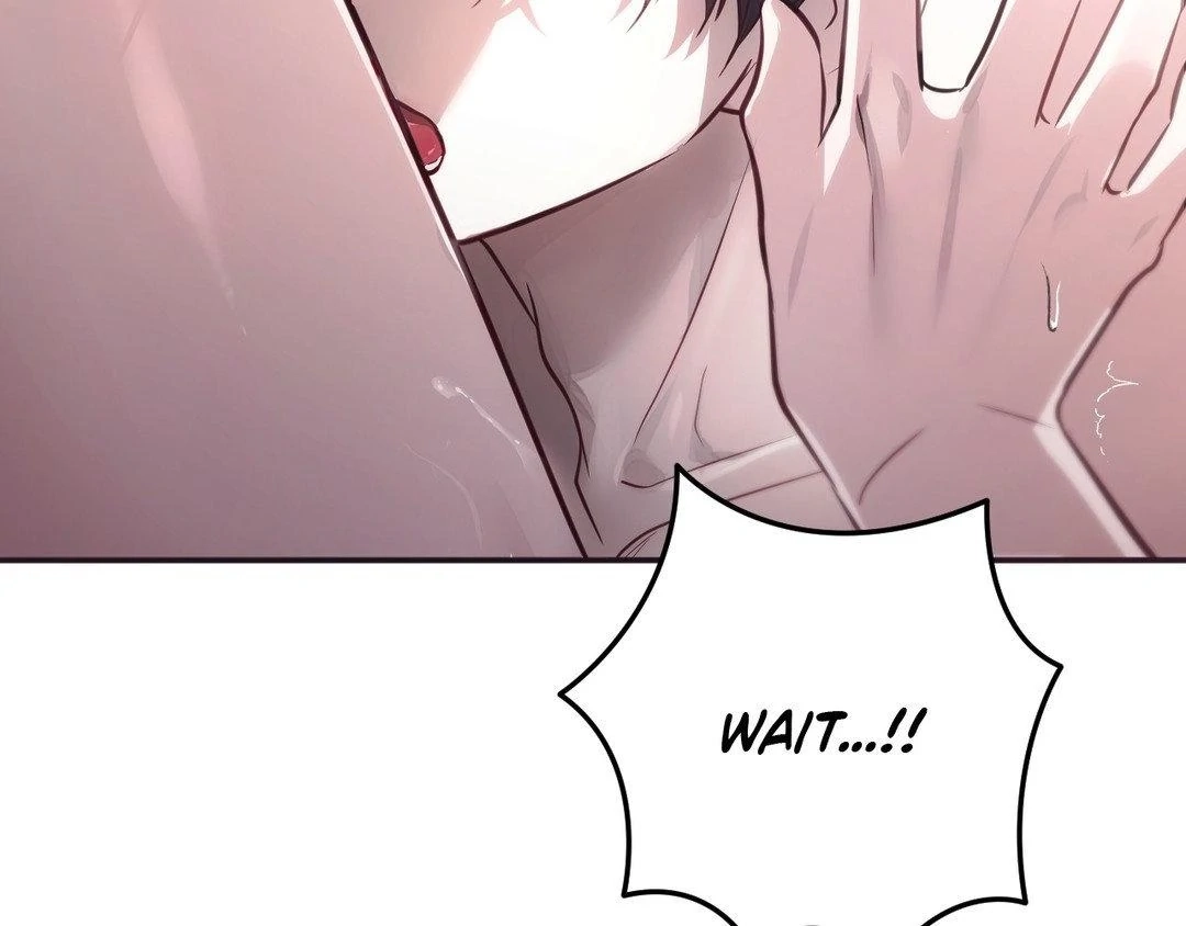 Read The Proxy Bride chapter 11 image 119 on Lezhin