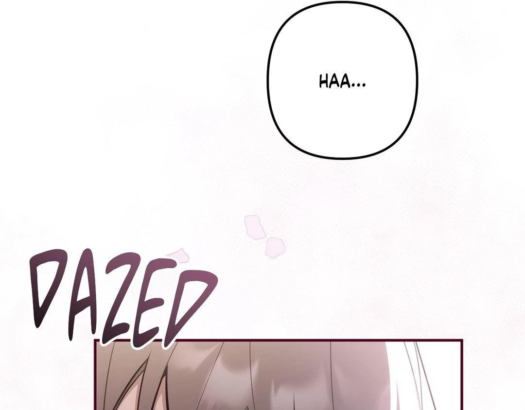 Read The Proxy Bride chapter 11 image 12 on Lezhin
