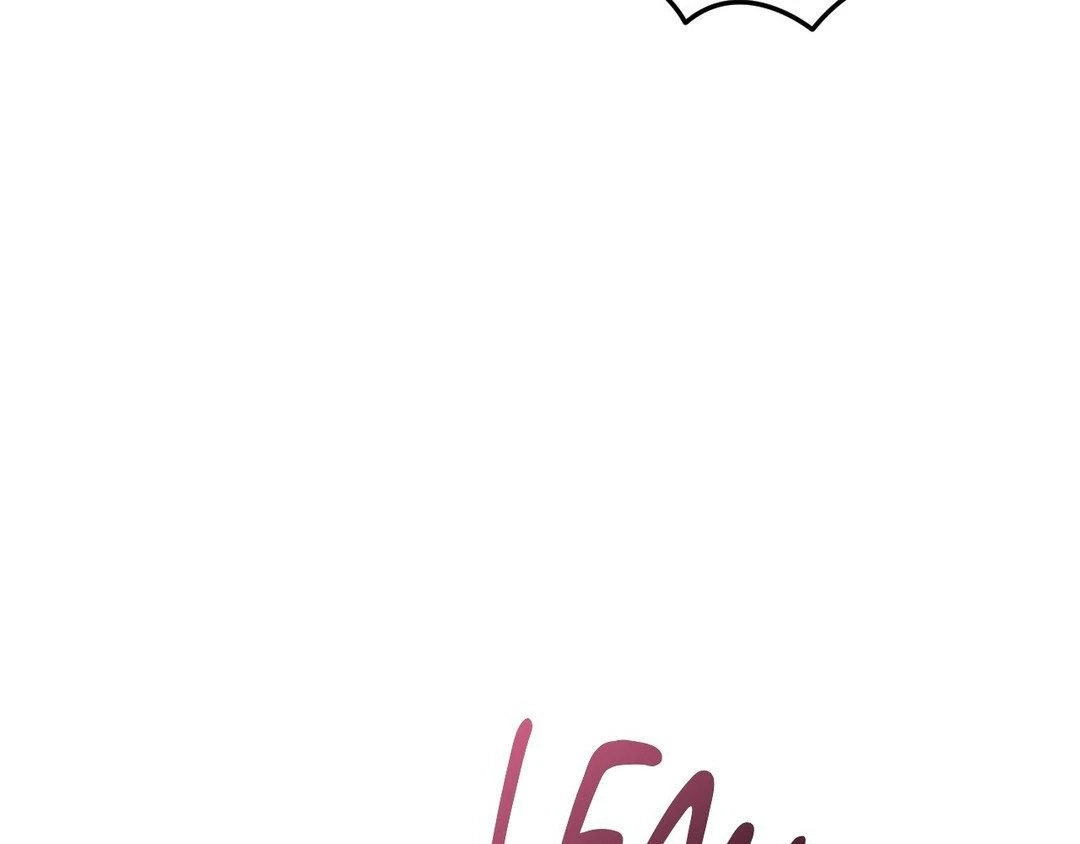 Read The Proxy Bride chapter 11 image 120 on Lezhin