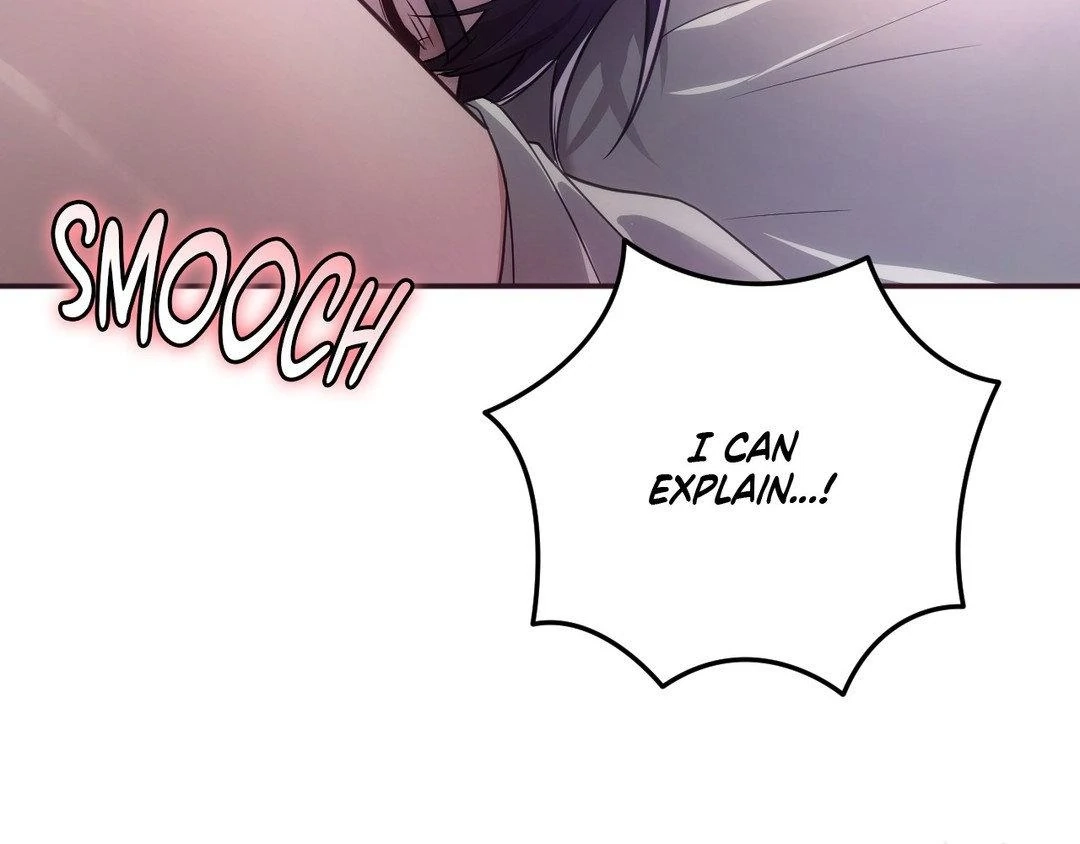 Read The Proxy Bride chapter 11 image 122 on Lezhin