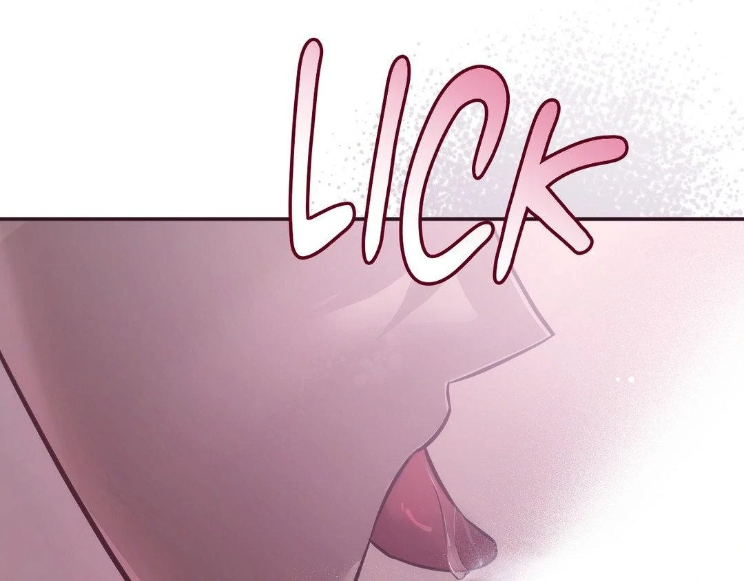 Read The Proxy Bride chapter 11 image 123 on Lezhin