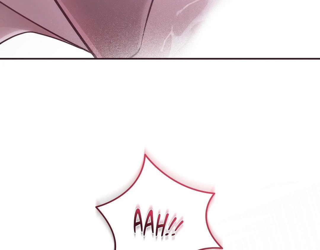 Read The Proxy Bride chapter 11 image 124 on Lezhin