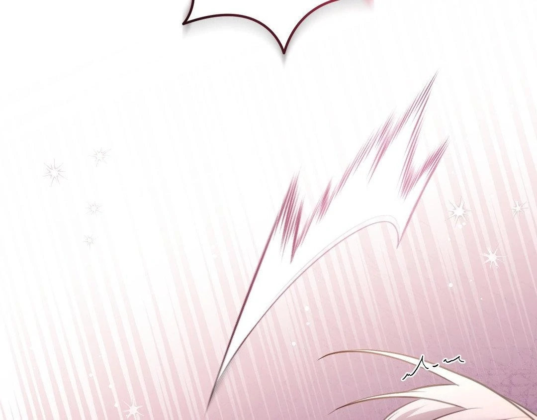 Read The Proxy Bride chapter 11 image 125 on Lezhin