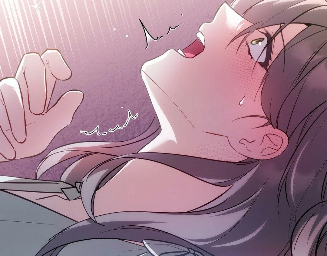 Read The Proxy Bride chapter 11 image 126 on Lezhin