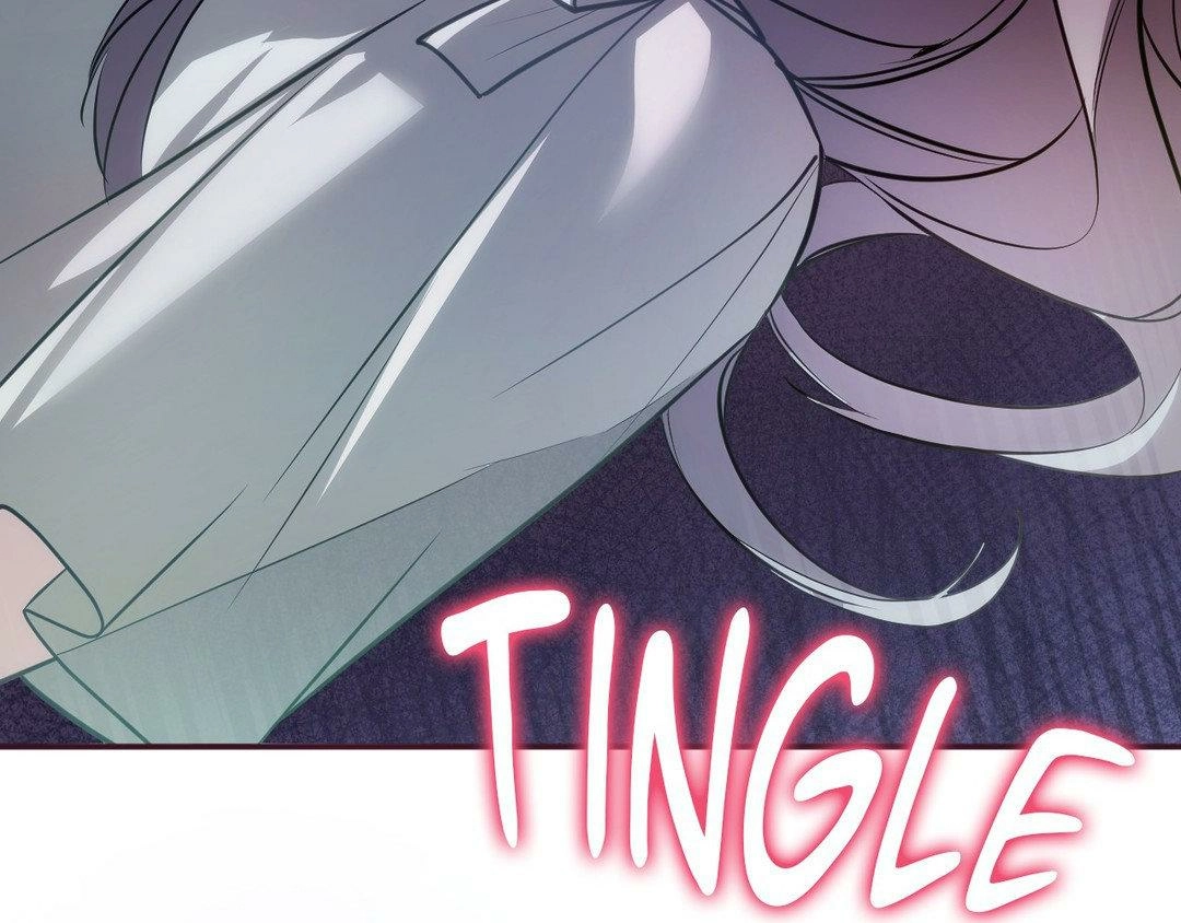 Read The Proxy Bride chapter 11 image 127 on Lezhin