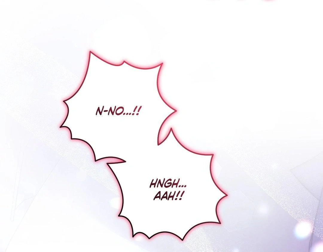 Read The Proxy Bride chapter 11 image 128 on Lezhin