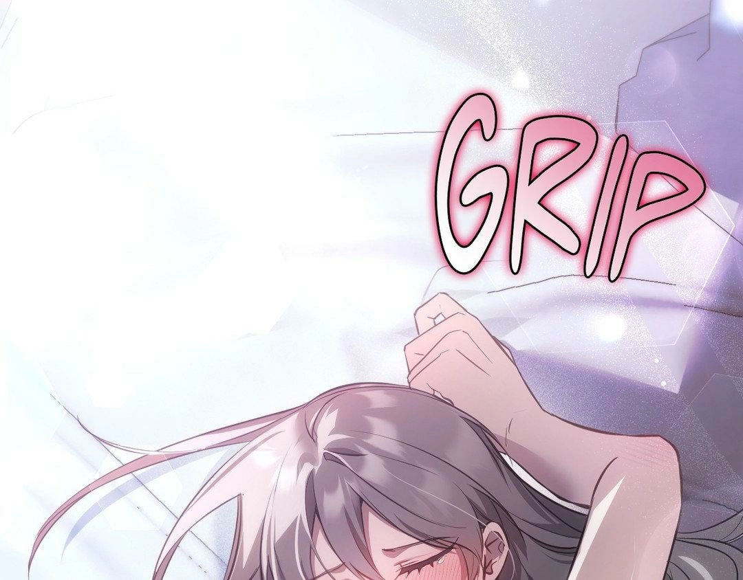Read The Proxy Bride chapter 11 image 129 on Lezhin