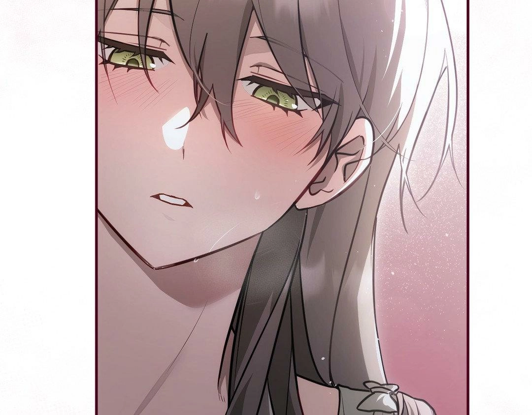 Read The Proxy Bride chapter 11 image 13 on Lezhin
