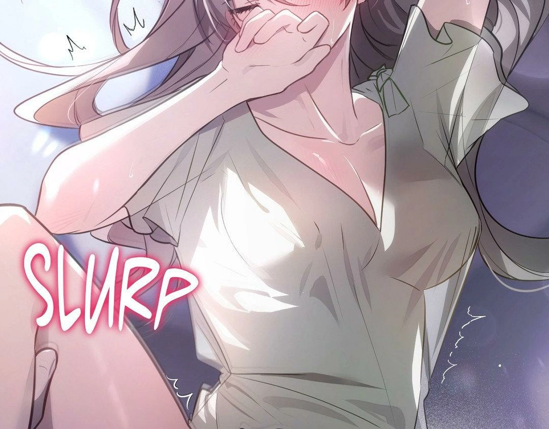 Read The Proxy Bride chapter 11 image 130 on Lezhin
