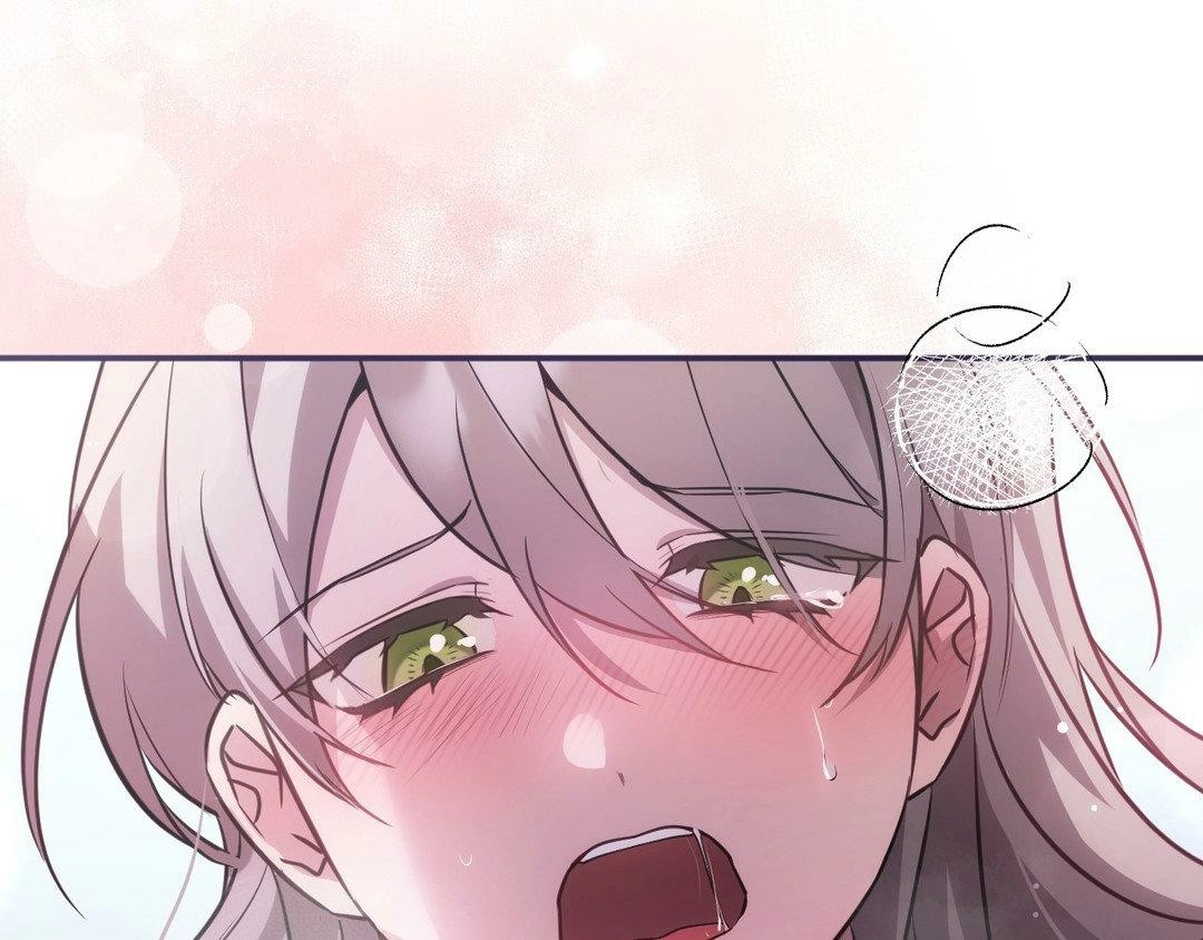 Read The Proxy Bride chapter 11 image 133 on Lezhin