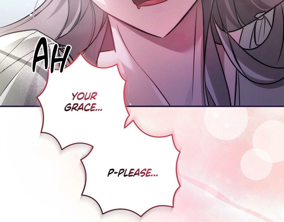 Read The Proxy Bride chapter 11 image 134 on Lezhin