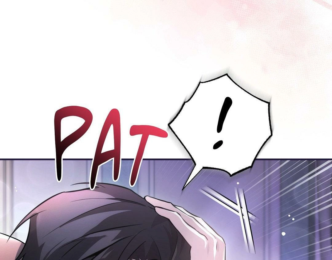 Read The Proxy Bride chapter 11 image 135 on Lezhin