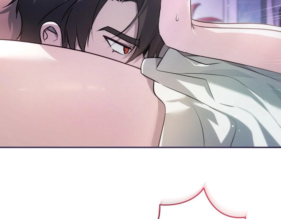 Read The Proxy Bride chapter 11 image 136 on Lezhin