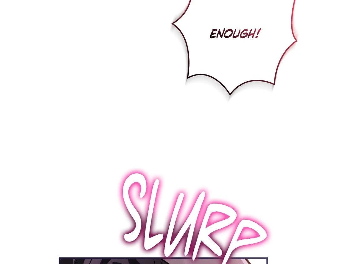 Read The Proxy Bride chapter 11 image 137 on Lezhin