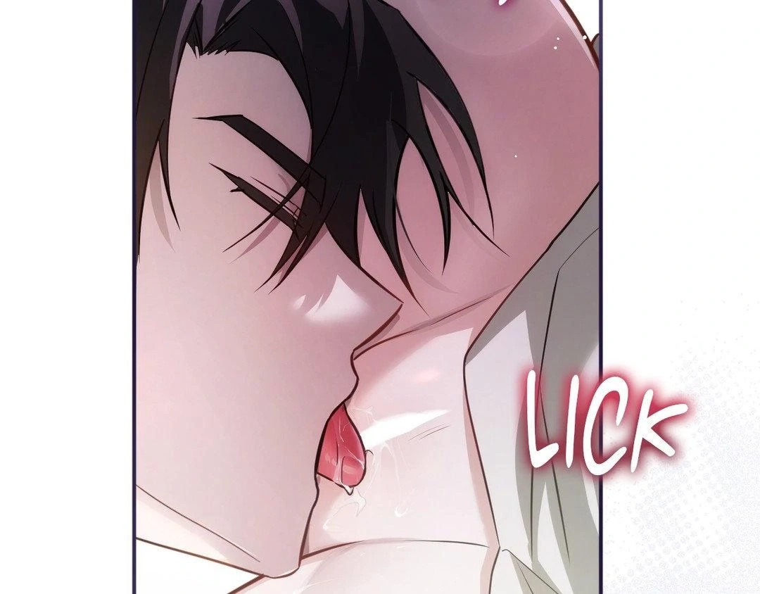 Read The Proxy Bride chapter 11 image 138 on Lezhin