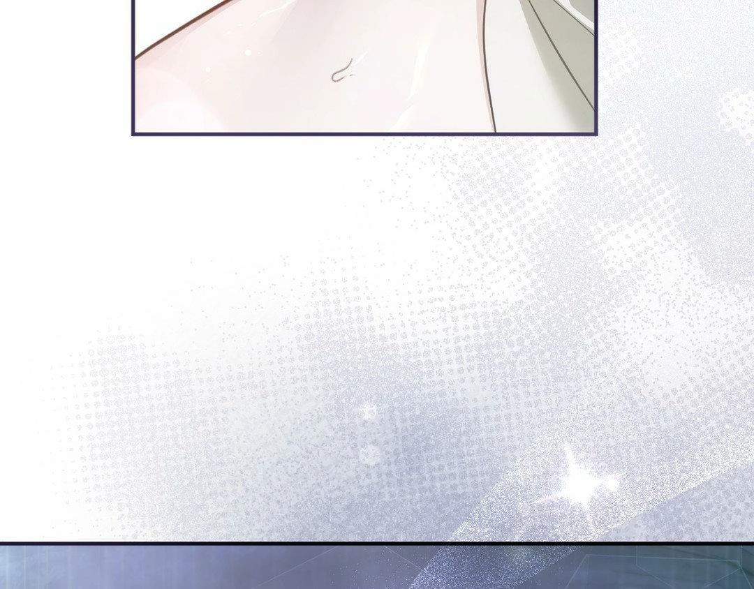 Read The Proxy Bride chapter 11 image 139 on Lezhin