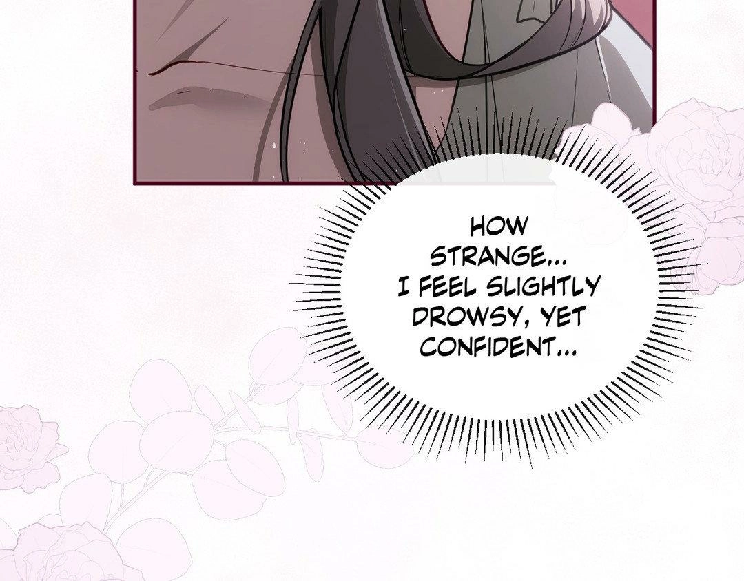 Read The Proxy Bride chapter 11 image 14 on Lezhin