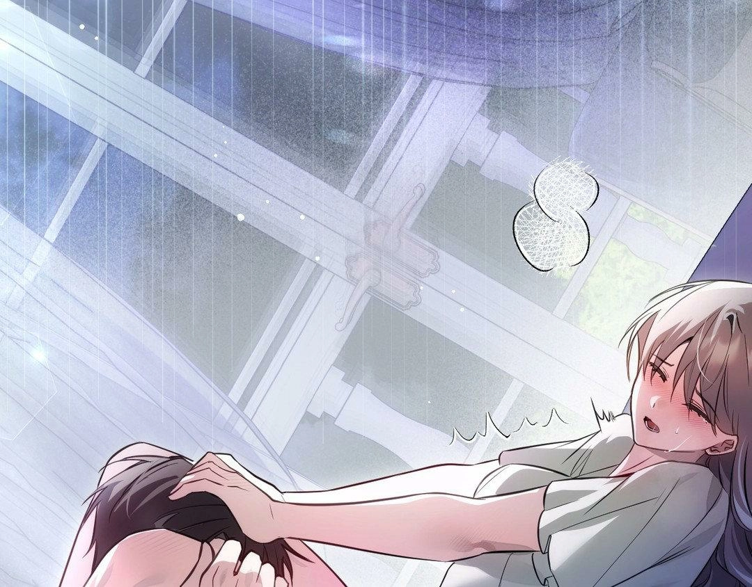 Read The Proxy Bride chapter 11 image 141 on Lezhin