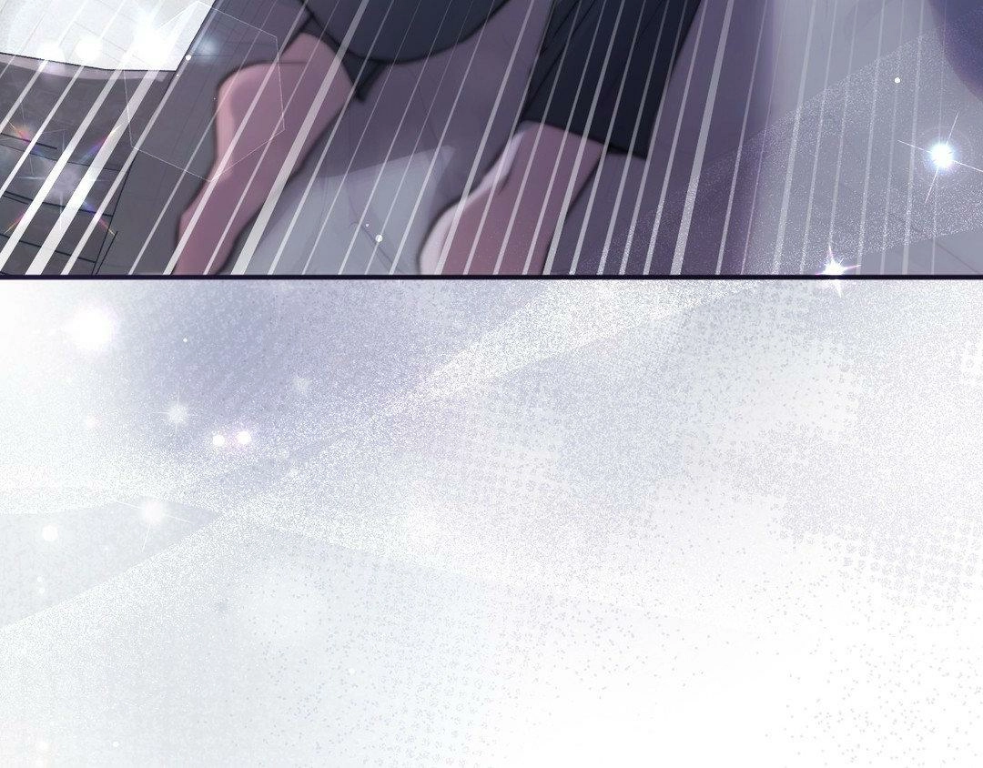 Read The Proxy Bride chapter 11 image 143 on Lezhin