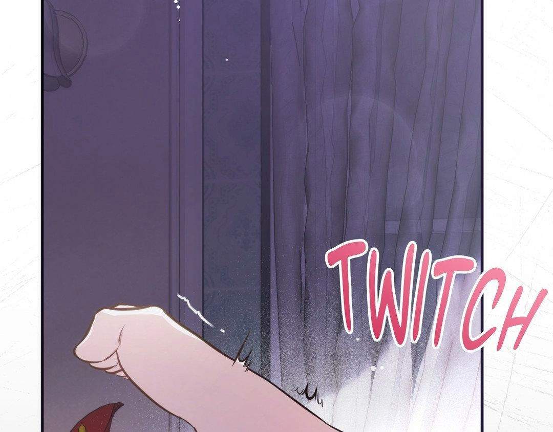 Read The Proxy Bride chapter 11 image 145 on Lezhin
