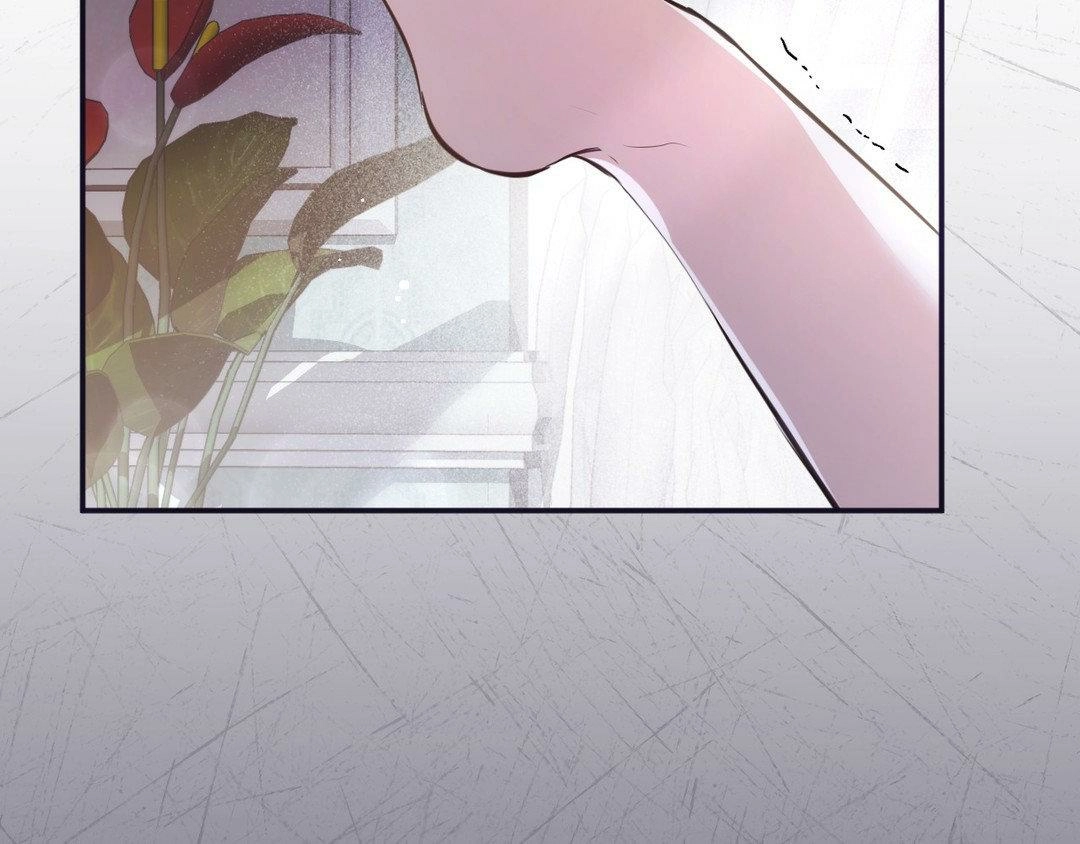 Read The Proxy Bride chapter 11 image 146 on Lezhin