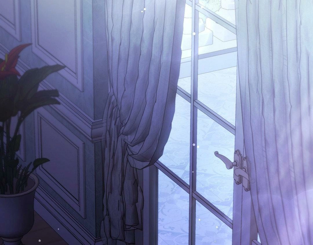 Read The Proxy Bride chapter 11 image 149 on Lezhin