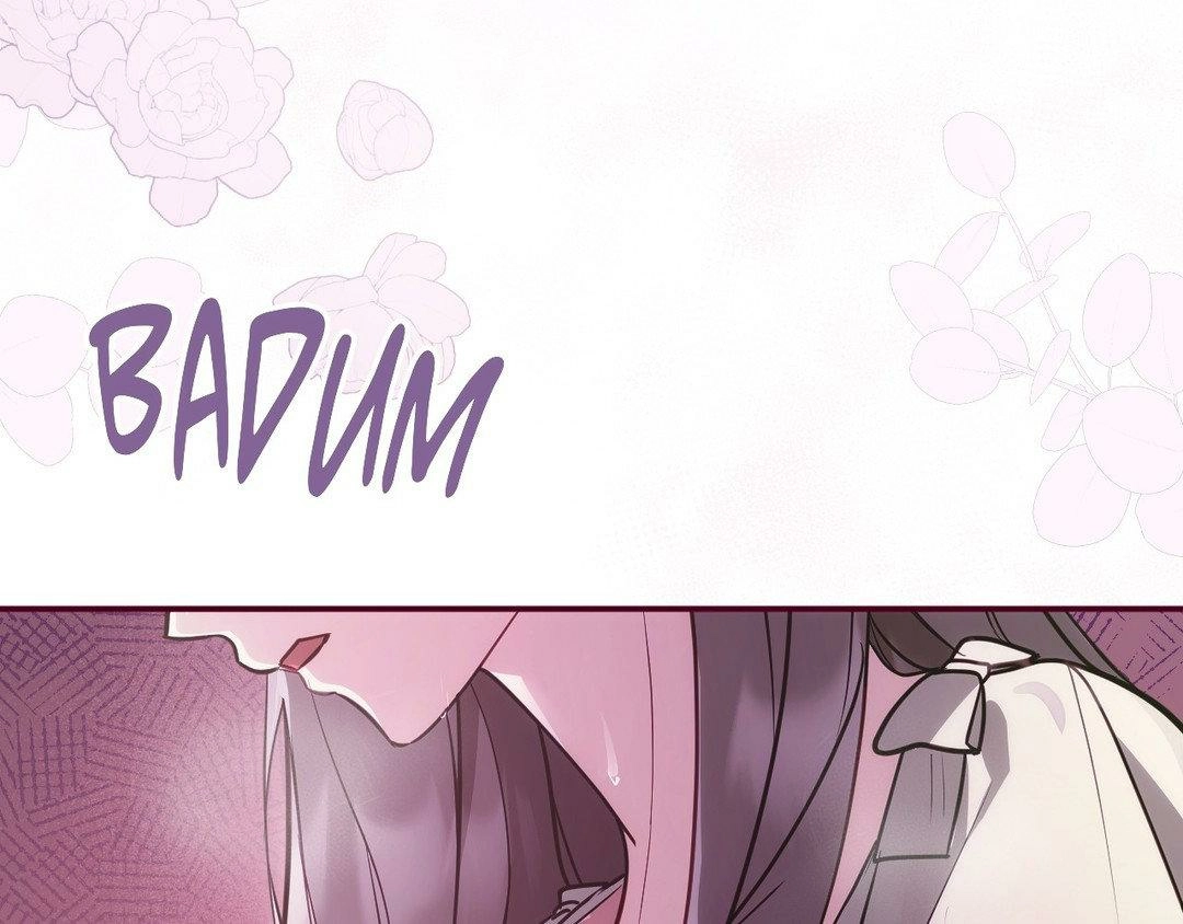 Read The Proxy Bride chapter 11 image 15 on Lezhin