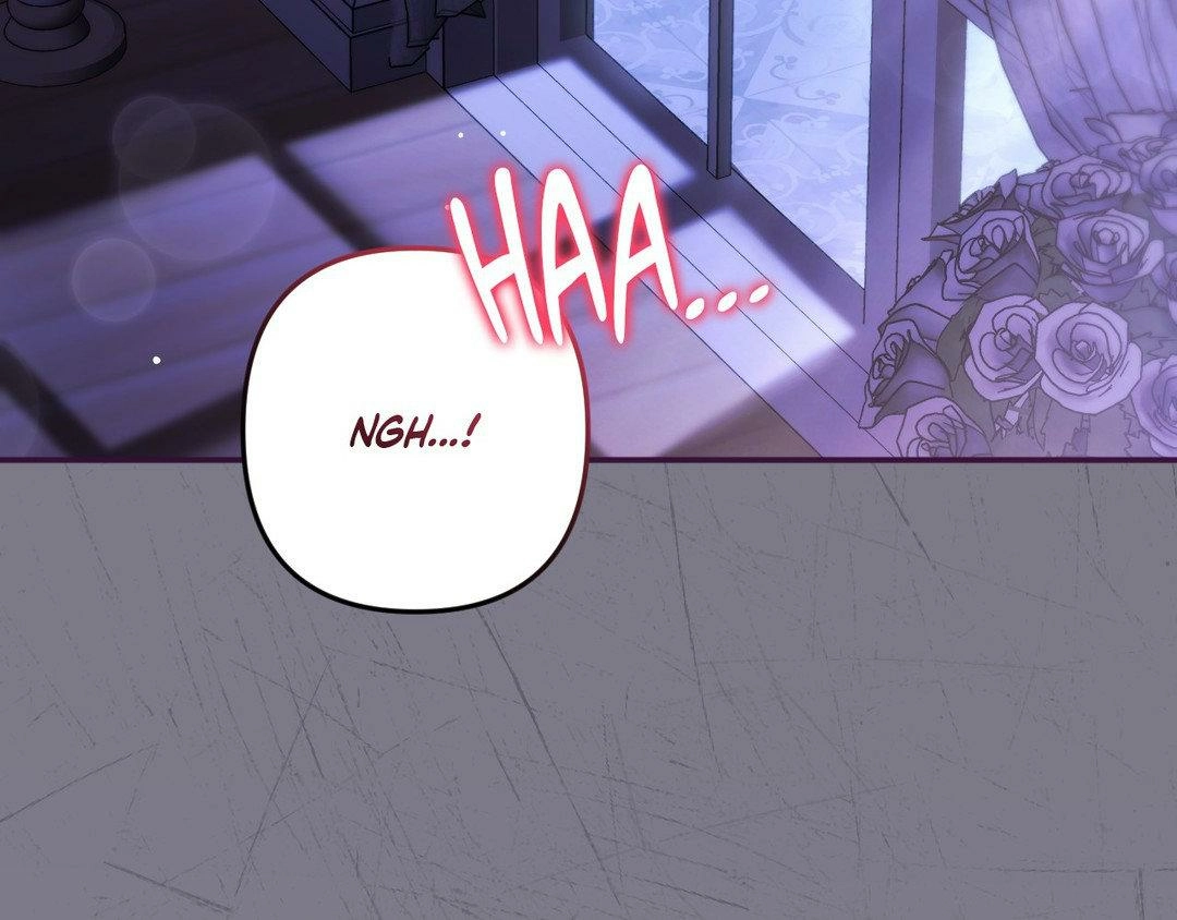 Read The Proxy Bride chapter 11 image 150 on Lezhin