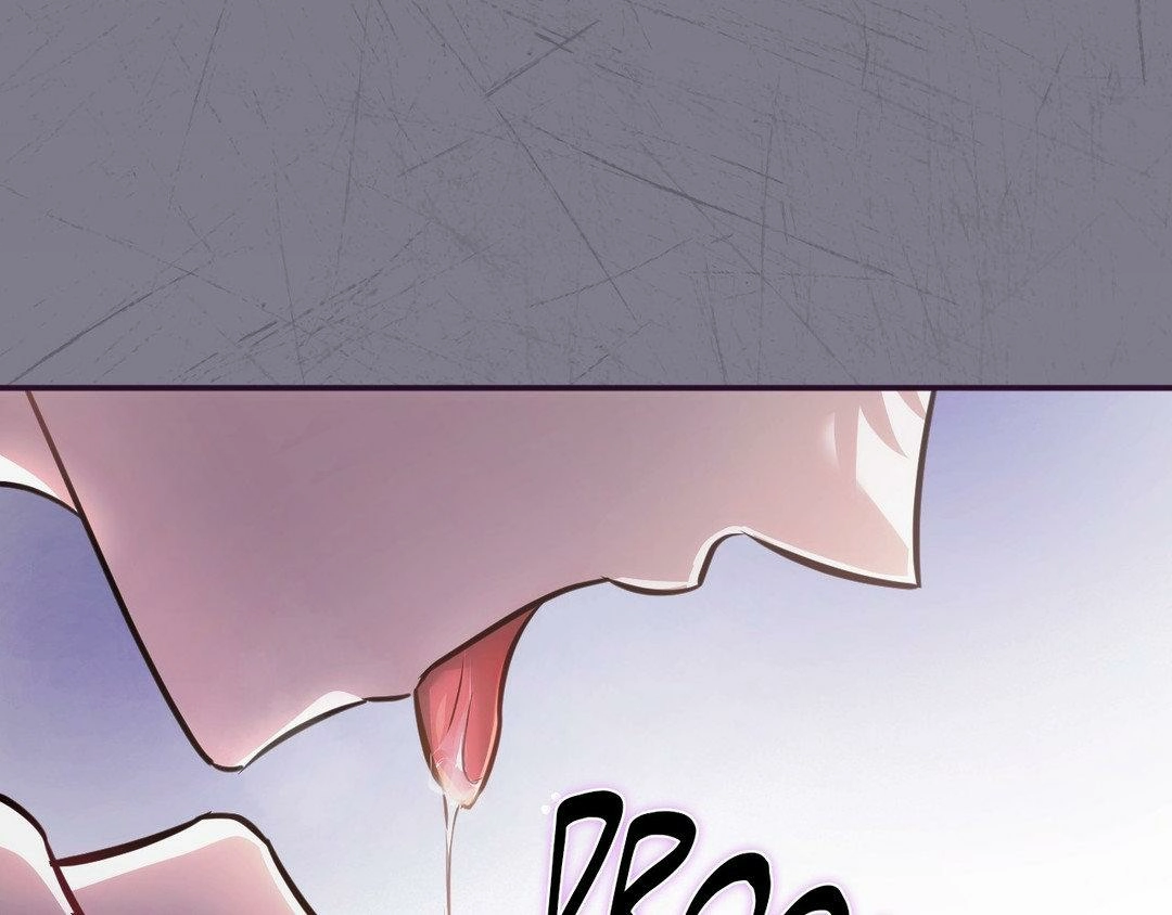 Read The Proxy Bride chapter 11 image 151 on Lezhin