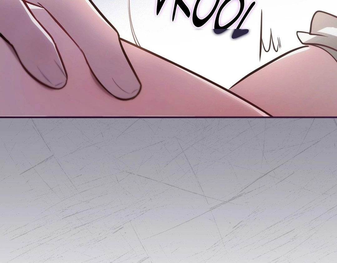 Read The Proxy Bride chapter 11 image 152 on Lezhin