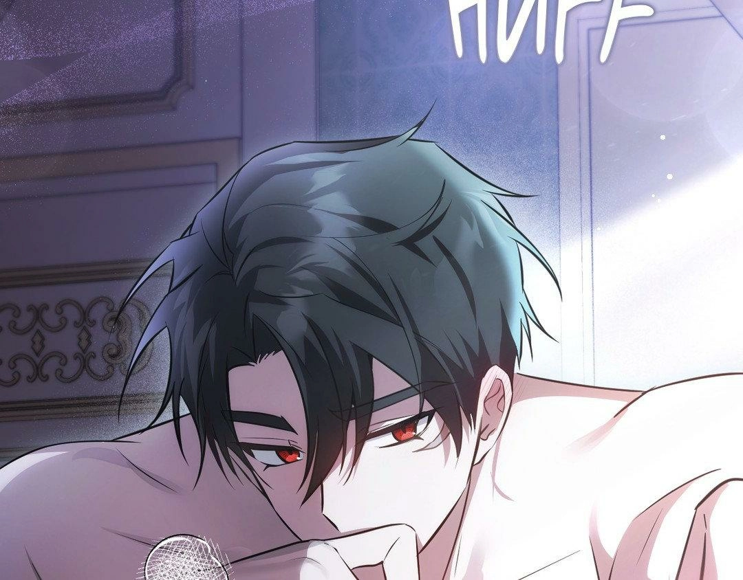 Read The Proxy Bride chapter 11 image 154 on Lezhin