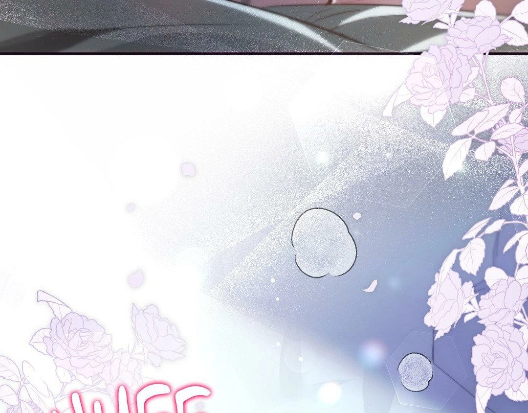 Read The Proxy Bride chapter 11 image 156 on Lezhin