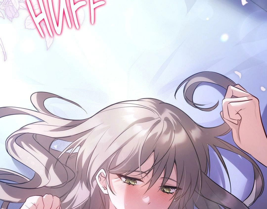 Read The Proxy Bride chapter 11 image 157 on Lezhin