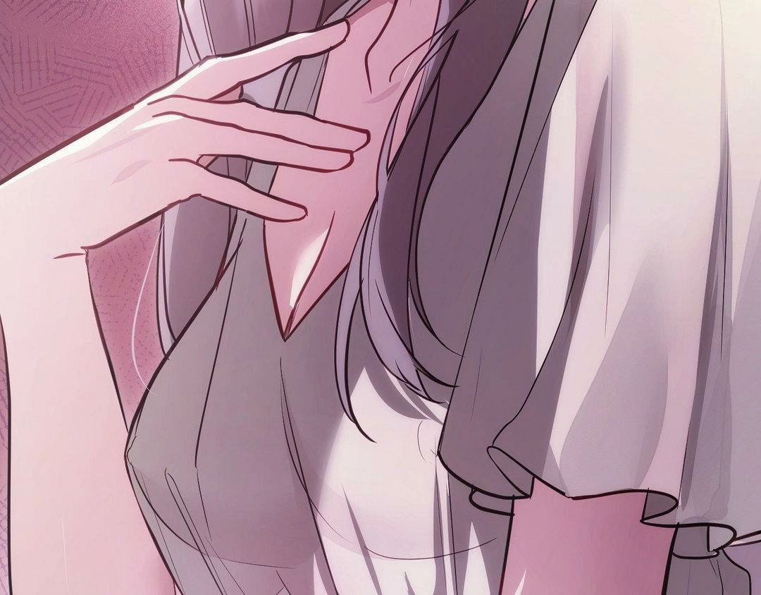 Read The Proxy Bride chapter 11 image 16 on Lezhin