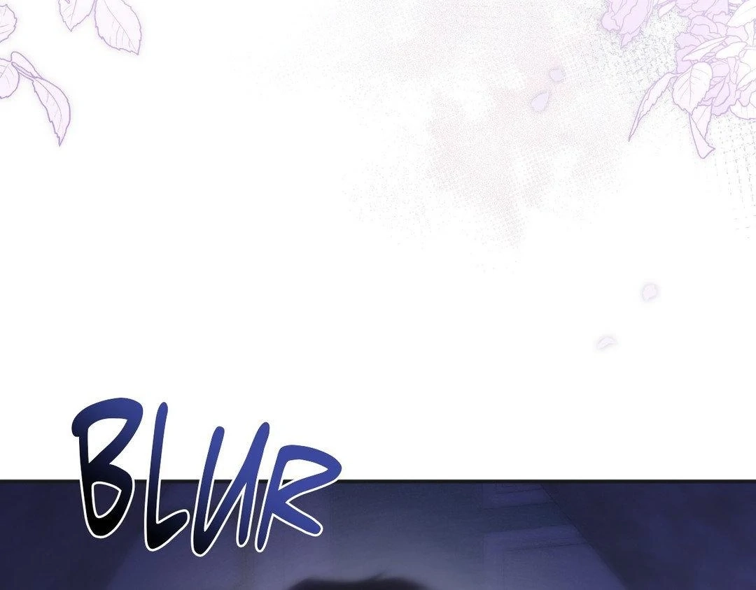 Read The Proxy Bride chapter 11 image 160 on Lezhin