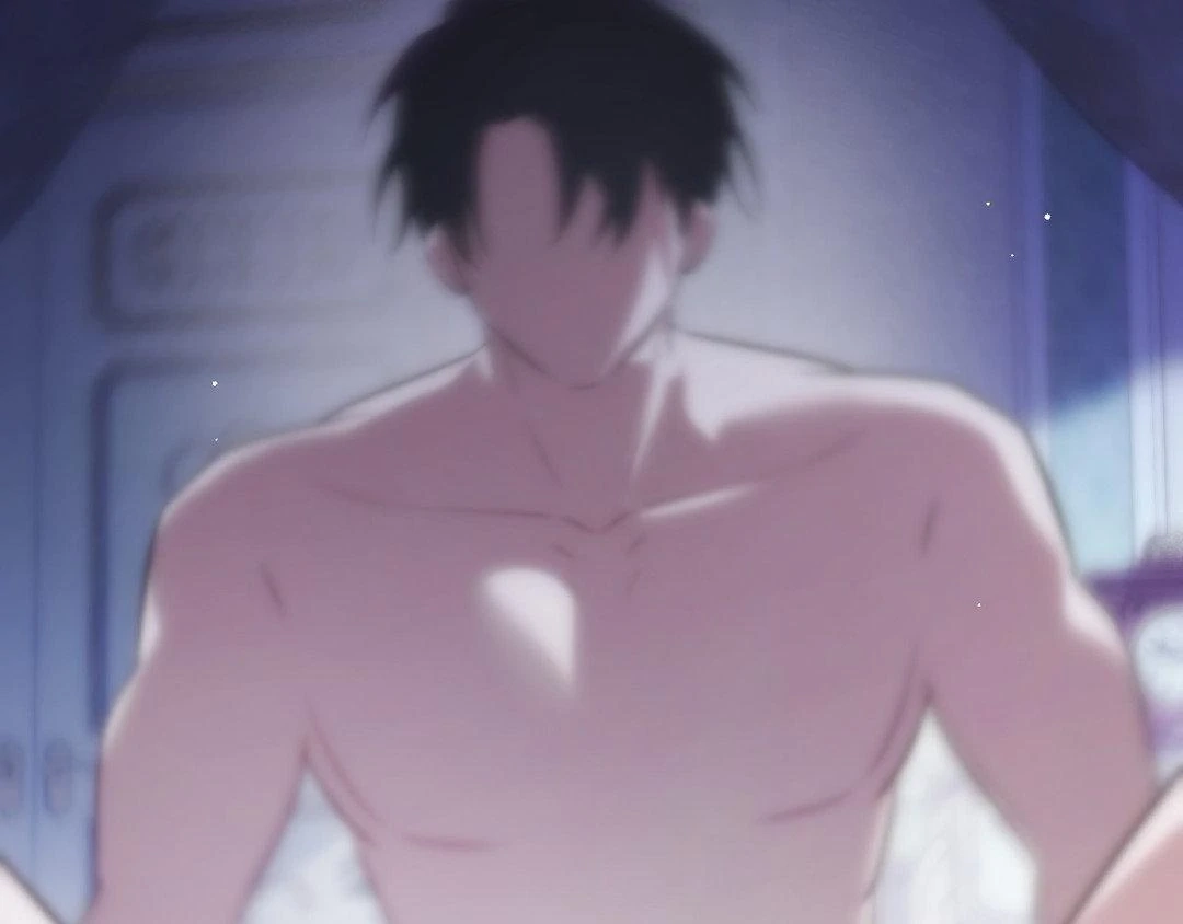 Read The Proxy Bride chapter 11 image 161 on Lezhin