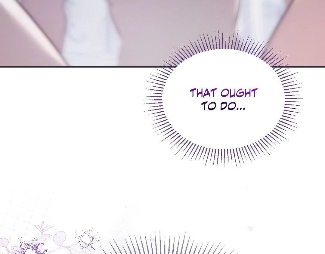 Read The Proxy Bride chapter 11 image 162 on Lezhin