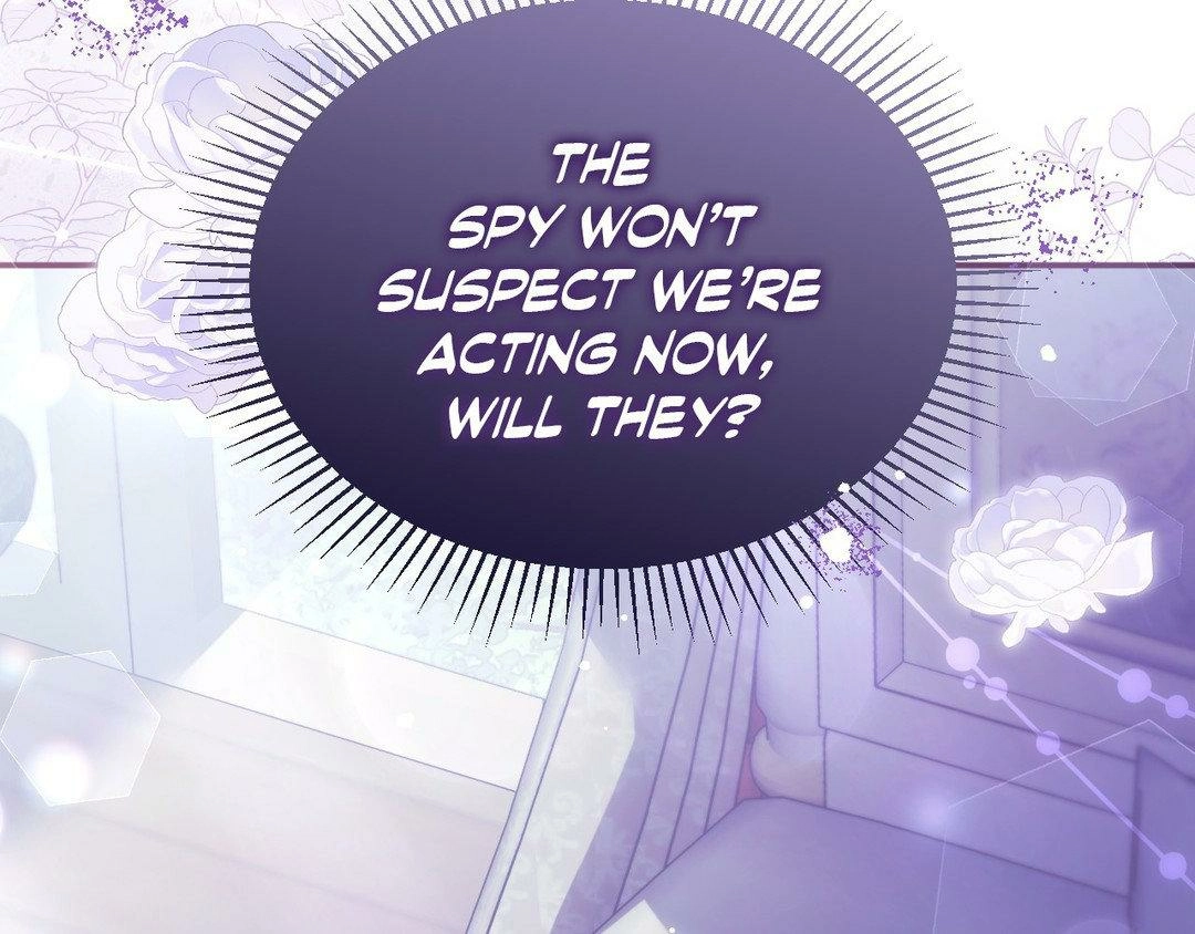 Read The Proxy Bride chapter 11 image 163 on Lezhin
