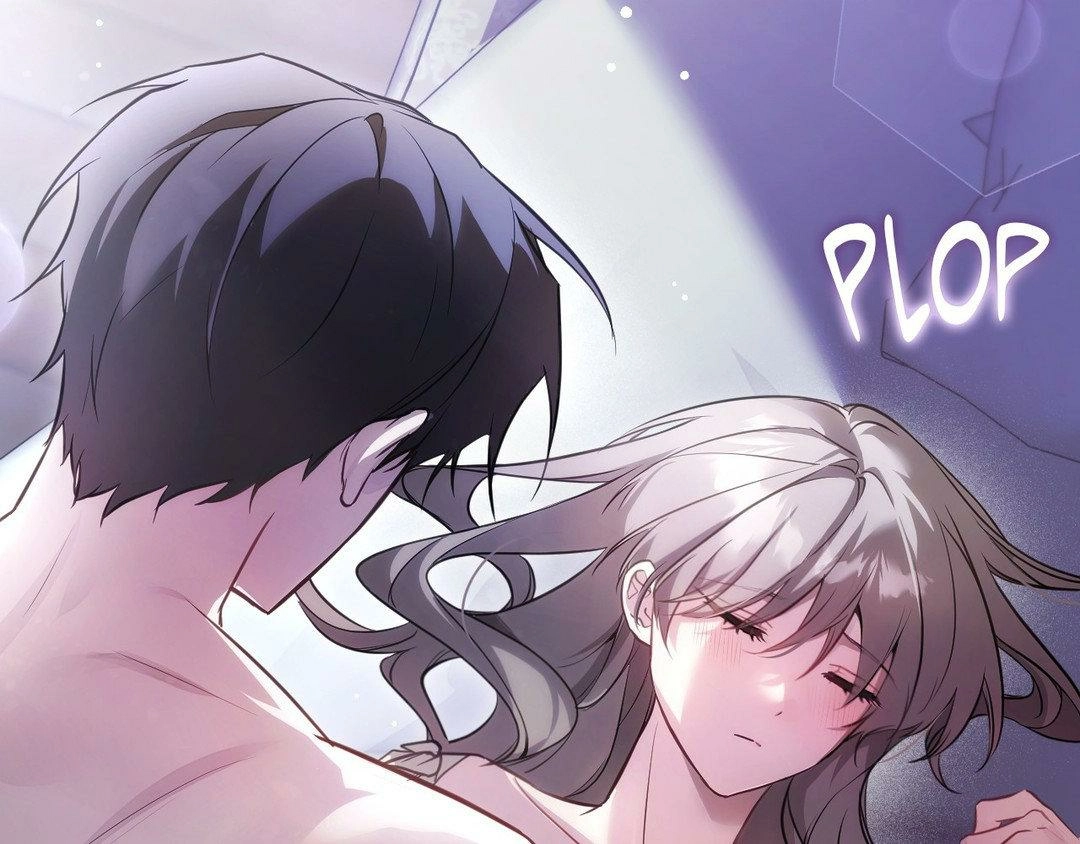 Read The Proxy Bride chapter 11 image 164 on Lezhin