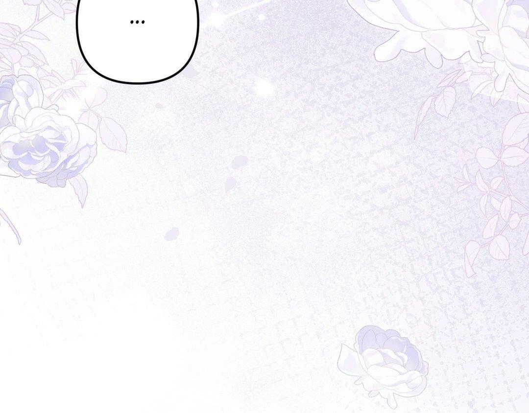 Read The Proxy Bride chapter 11 image 167 on Lezhin