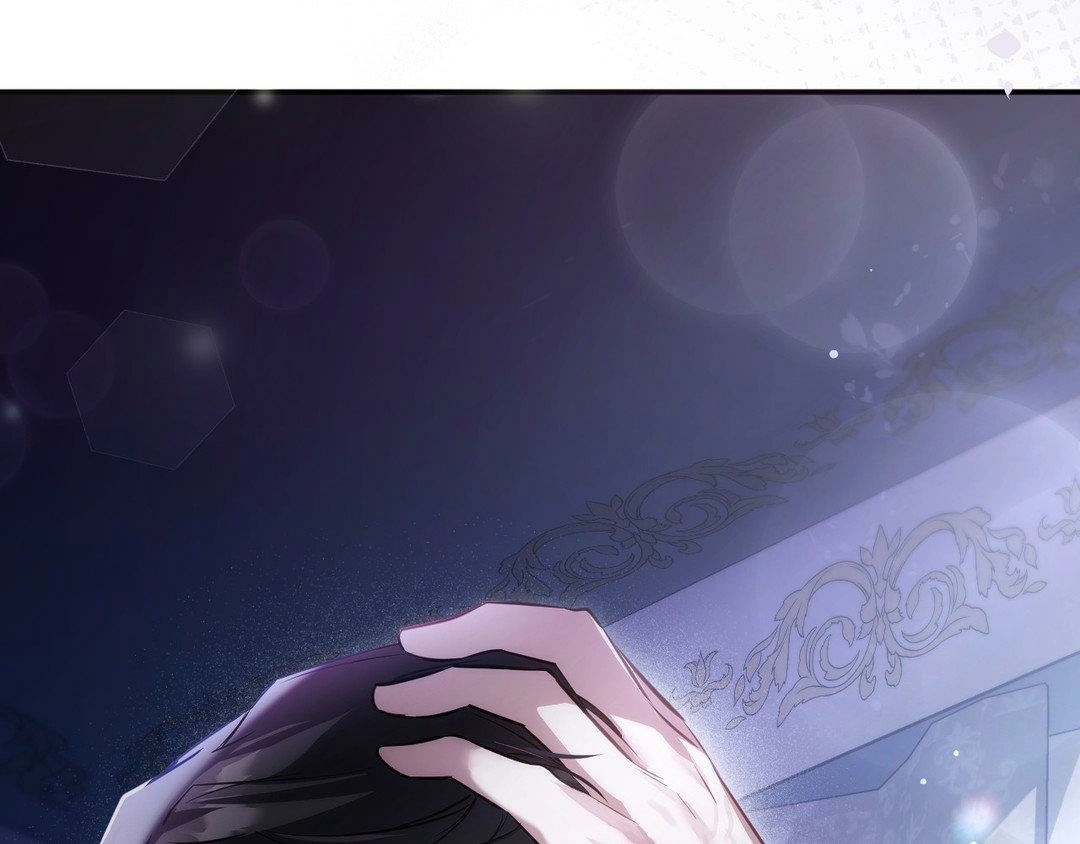 Read The Proxy Bride chapter 11 image 168 on Lezhin